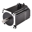AM34RS1DCA-BR01-1-RS Series 2500-line Encoder Step-Servo Motors AM34RS1DCA-BR01-1-RS Series 2500-line Encoder Step-Servo Motors
