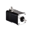 AW173NNA-1-Standard Industrial Protective Stepper Motors AW173NNA-1-Standard Industrial Protective Stepper Motors