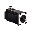 AW231NNA-1-Standard Industrial Protective Stepper Motors AW231NNA-1-Standard Industrial Protective Stepper Motors