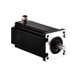 AW243NNA-1-Standard Industrial Protective Stepper Motors AW243NNA-1-Standard Industrial Protective Stepper Motors