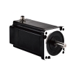 AW341NNK-1-Standard Industrial Protective Stepper Motors AW341NNK-1-Standard Industrial Protective Stepper Motors