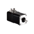 AW171NEA-1-Industrial Protective Stepper Motors with Encoder AW171NEA-1-Industrial Protective Stepper Motors with Encoder