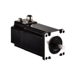 AW233NEA-1-Industrial Protective Stepper Motors with Encoder AW233NEA-1-Industrial Protective Stepper Motors with Encoder