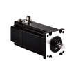 AW243NEK-1-Industrial Protective Stepper Motors with Encoder AW243NEK-1-Industrial Protective Stepper Motors with Encoder
