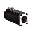 AW243BNK-1-Industrial Protective Stepper Motors with Brake AW243BNK-1-Industrial Protective Stepper Motors with Brake