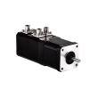 AW174BEA-1-Industrial Protective Stepper Motors with Encoder and Brake AW174BEA-1-Industrial Protective Stepper Motors with Encoder and Brake