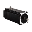 AW343BEA-1-Industrial Protective Stepper Motors with Encoder and Brake AW343BEA-1-Industrial Protective Stepper Motors with Encoder and Brake