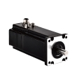 AW243BEK-1-Industrial Protective Stepper Motors with Encoder and Brake AW243BEK-1-Industrial Protective Stepper Motors with Encoder and Brake