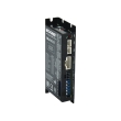 BLS10-R-1-BLS Series Brushless DC Servo Drives BLS10-R-1-BLS Series Brushless DC Servo Drives