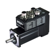 MDXT42J5BIPA000-1-MDX Plus Series Integrated Servo Motors MDXT42J5BIPA000-1-MDX Plus Series Integrated Servo Motors