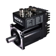MDXT83G5BIPT000-1-MDX Plus Series Integrated Servo Motors MDXT83G5BIPT000-1-MDX Plus Series Integrated Servo Motors