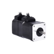 AKM174NBA-1-AKM Series Step-Servo Motors AKM174NBA-1-AKM Series Step-Servo Motors