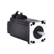 AKM243NBA-1-AKM Series Step-Servo Motors AKM243NBA-1-AKM Series Step-Servo Motors