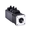 AKM174BBA-1-AKM Series Step-Servo Motors AKM174BBA-1-AKM Series Step-Servo Motors