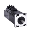 AKM242BBA-1-AKM Series Step-Servo Motors AKM242BBA-1-AKM Series Step-Servo Motors