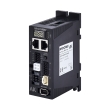 AK06-R-1-AK Series Step-Servo Drives AK06-R-1-AK Series Step-Servo Drives
