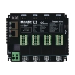 STF10-4X-ECX-S-FC-1-STF Series Fieldbus Control DC Stepper Drives STF10-4X-ECX-S-FC-1-STF Series Fieldbus Control DC Stepper Drives