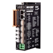 SSDC06-4XU-ECX-FC-1-SSDC Series Step-Servo Drives SSDC06-4XU-ECX-FC-1-SSDC Series Step-Servo Drives