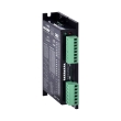 SRZ04-S-1-SRZ Series Digital Pulse Control Stepper Drives SRZ04-S-1-SRZ Series Digital Pulse Control Stepper Drives