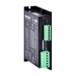 SRZ08-S-1-SRZ Series Digital Pulse Control Stepper Drives SRZ08-S-1-SRZ Series Digital Pulse Control Stepper Drives