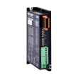 SRZ08-2XU-S-1-SRZ Series Digital Pulse Control Stepper Drives SRZ08-2XU-S-1-SRZ Series Digital Pulse Control Stepper Drives