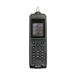 Portable Inspection Device MS101-1-Offline Monitoring Portable Inspection Device MS101-1-Offline Monitoring