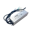 PLC Node Controller(IP67)-1-Node Controller PLC Node Controller(IP67)-1-Node Controller