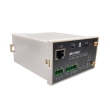 Wireless Gateway(915M)-1-Gateway Wireless Gateway(915M)-1-Gateway