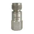 Combined Acceleration Sensor GVS1004-1-Wired Monitoring Combined Acceleration Sensor GVS1004-1-Wired Monitoring