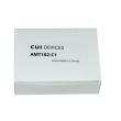 AMT102-C1-3-Encoder AMT10 Series