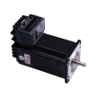 STM23R-2E-1-STM23R Series Integrated Stepper Motors STM23R-2E-1-STM23R Series Integrated Stepper Motors