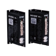 RS03-P-A-1-RS Series Step-Servo Drives RS03-P-A-1-RS Series Step-Servo Drives