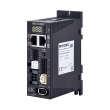AK Series Step-Servo Drives-1 AK Series Step-Servo Drives-1
