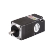 TSMX Series Integrated Step-Servo Motors-3 TSMX Series Integrated Step-Servo Motors-3