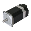 CSM Series Integrated Step-Servo Motors-1 CSM Series Integrated Step-Servo Motors-1