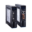 M54S Series Universal AC Input Servo Drives-1 M54S Series Universal AC Input Servo Drives-1