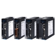 M56S Series High-End AC Input Servo Drives-1 M56S Series High-End AC Input Servo Drives-1