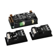 MBDV Series mini Low-voltage DC Servo Drives-1 MBDV Series mini Low-voltage DC Servo Drives-1