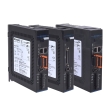 M52S-26A0RE-1-M52S Series Universal AC Input Servo Drives M52S-26A0RE-1-M52S Series Universal AC Input Servo Drives