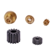 Spur Gears-1 Spur Gears-1