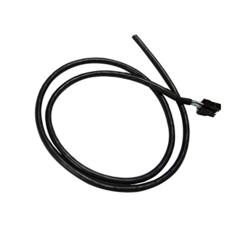 1644-100 - Cables for Communication & I/O Cables | MOONS'