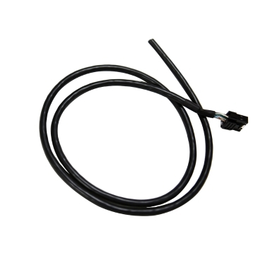 1644-300 - Cables for Communication & I/O Cables | MOONS'