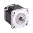 AM Series Hybrid Stepper Motors With Encoder-3 AM Series Hybrid Stepper Motors With Encoder-3