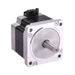 AM Series Hybrid Stepper Motors With Encoder-4 AM Series Hybrid Stepper Motors With Encoder-4