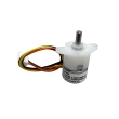 15mm Permanent Magnet Stepper Motors-3 15mm Permanent Magnet Stepper Motors-3