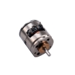 8mm Permanent Magnet Stepper Motors-2 8mm Permanent Magnet Stepper Motors-2