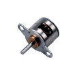 10PM020S1-04001-2-10mm Permanent Magnet Stepper Motors 10PM020S1-04001-2-10mm Permanent Magnet Stepper Motors