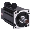 SM3M-134YTBUV-1-SM3 Series Servo Motors SM3M-134YTBUV-1-SM3 Series Servo Motors