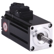 SM3M-134YTBUV-2-SM3 Series Servo Motors SM3M-134YTBUV-2-SM3 Series Servo Motors