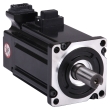 SM3M-134YTBUV-3-SM3 Series Servo Motors SM3M-134YTBUV-3-SM3 Series Servo Motors
